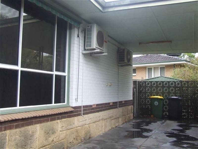 208 Streich Avenue, Armadale WA 6112