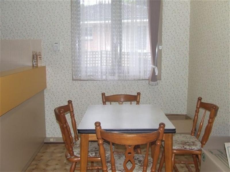 208 Streich Avenue, Armadale WA 6112