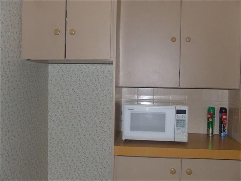 208 Streich Avenue, Armadale WA 6112