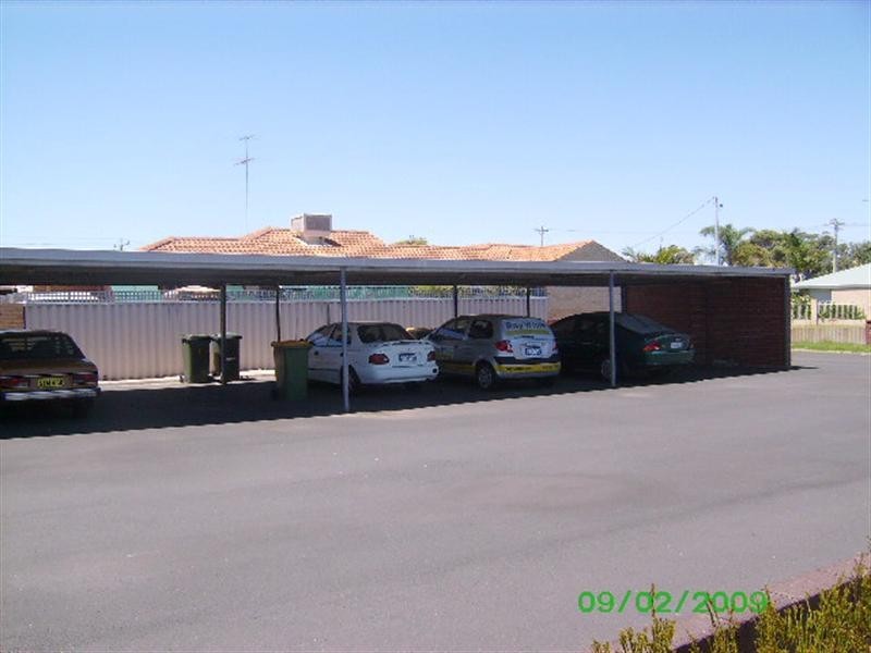 3/74 Rockford Street, Mandurah WA 6210