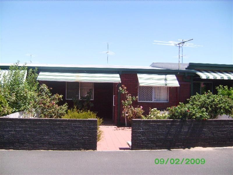 3/74 Rockford Street, Mandurah WA 6210