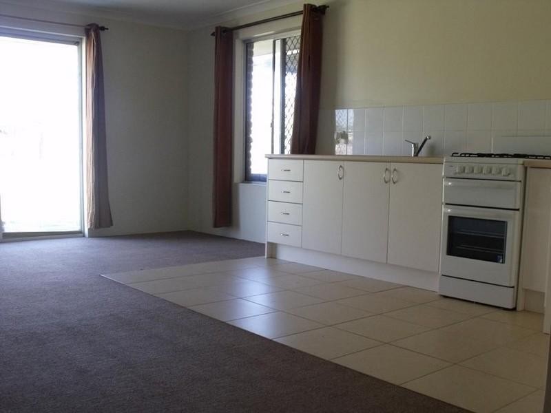 32 Lilika Street, Armadale WA 6112