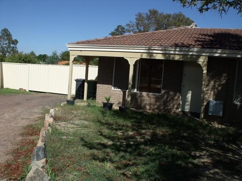 32 Lilika Street, Armadale WA 6112