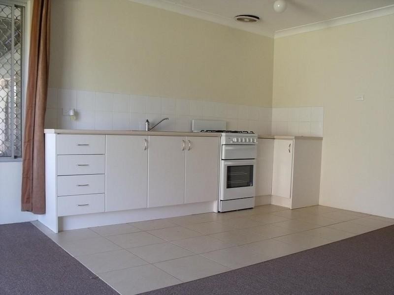 32 Lilika Street, Armadale WA 6112