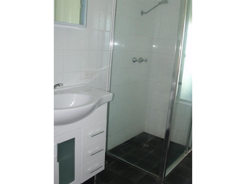 32 Lilika Street, Armadale WA 6112