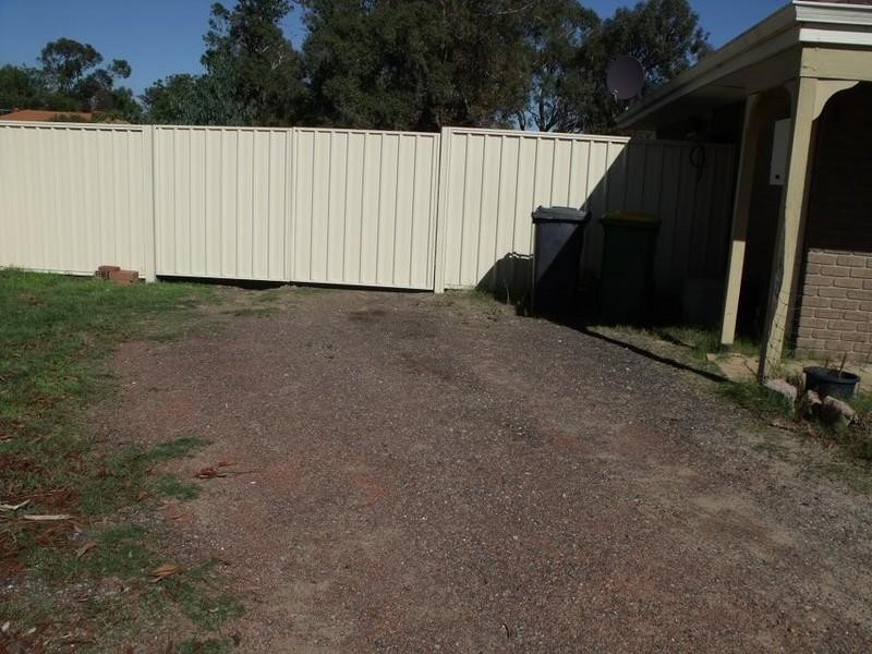 32 Lilika Street, Armadale WA 6112