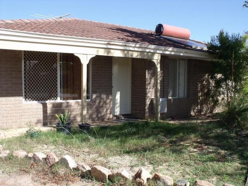 32 Lilika Street, Armadale WA 6112