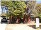 27 Kootingal Road, Armadale WA 6112