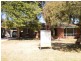27 Kootingal Road, Armadale WA 6112