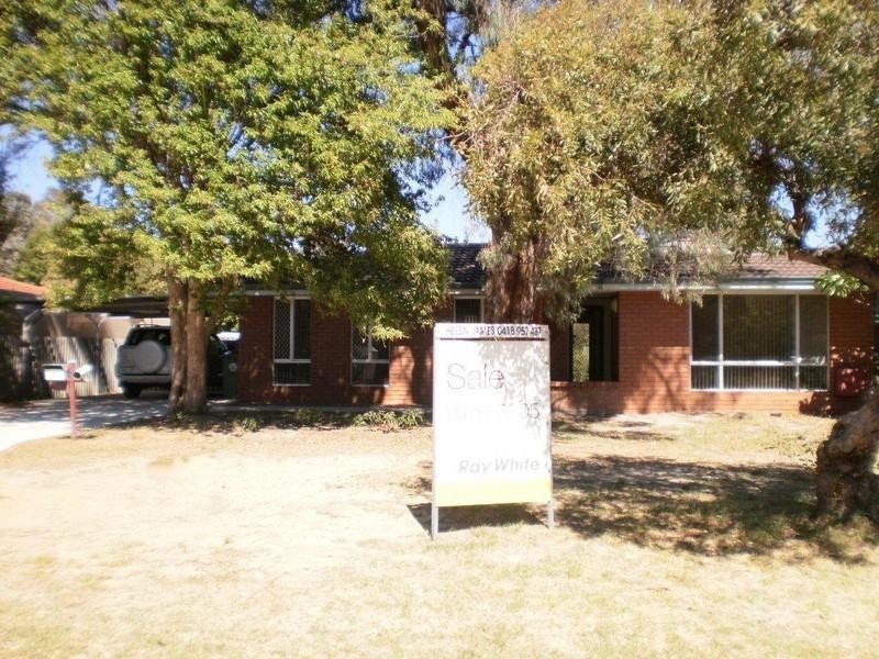 27 Kootingal Road, Armadale WA 6112