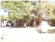 27 Kootingal Road, Armadale WA 6112