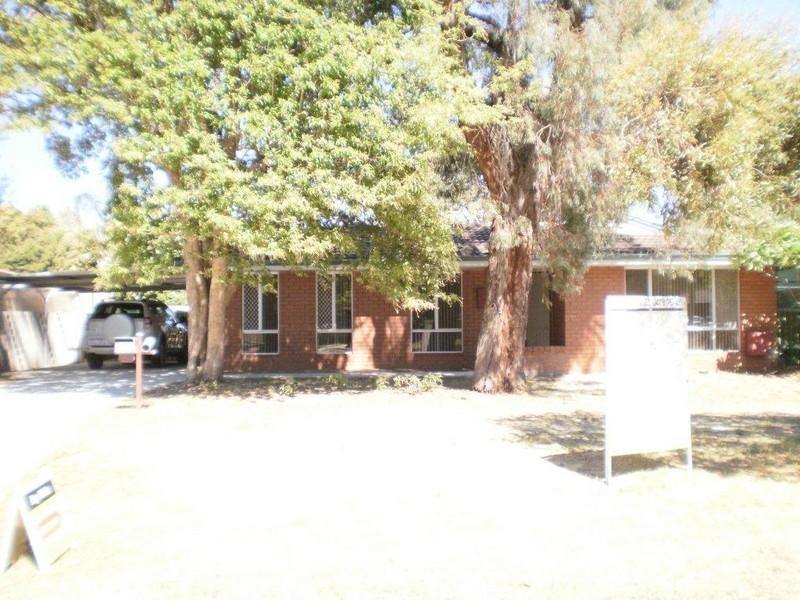 27 Kootingal Road, Armadale WA 6112