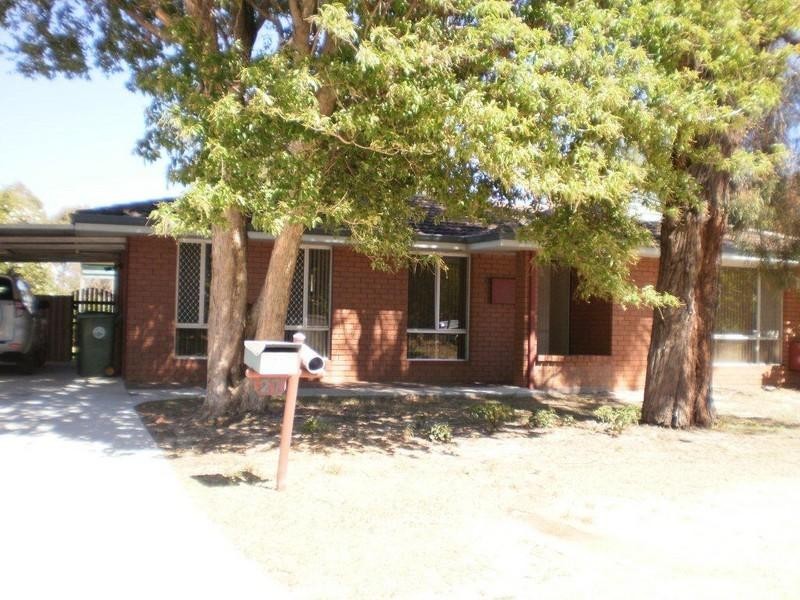 27 Kootingal Road, Armadale WA 6112