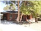 27 Kootingal Road, Armadale WA 6112