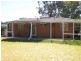 27 Kootingal Road, Armadale WA 6112