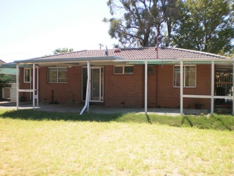 27 Kootingal Road, Armadale WA 6112