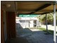 27 Kootingal Road, Armadale WA 6112
