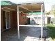 27 Kootingal Road, Armadale WA 6112