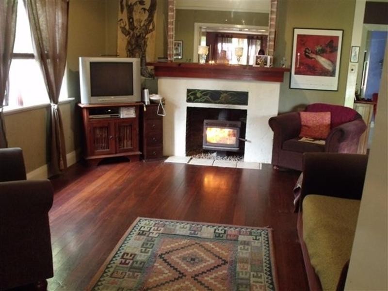 30 Third Avenue, Kelmscott WA 6111