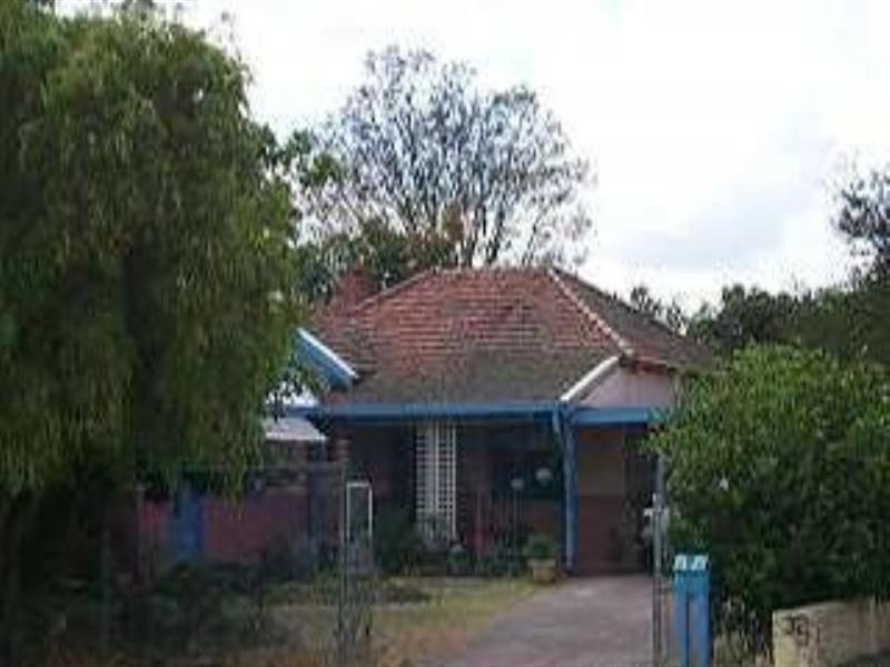 30 Third Avenue, Kelmscott WA 6111