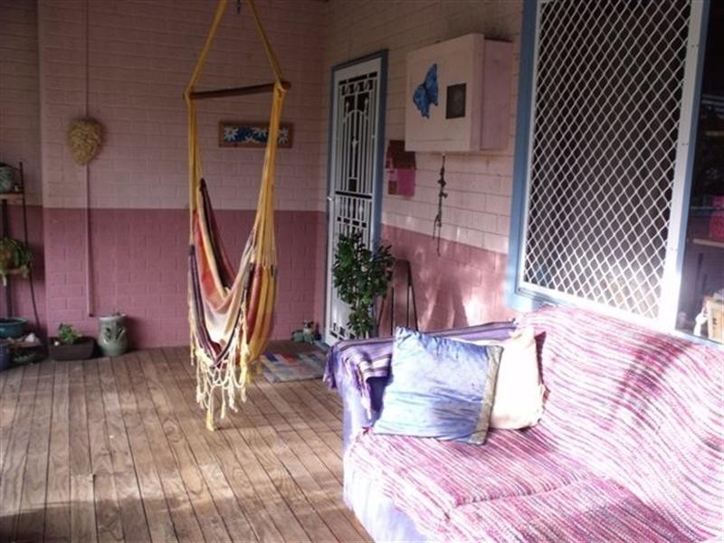 30 Third Avenue, Kelmscott WA 6111