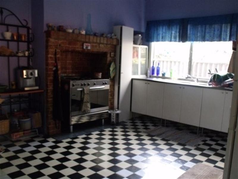 30 Third Avenue, Kelmscott WA 6111