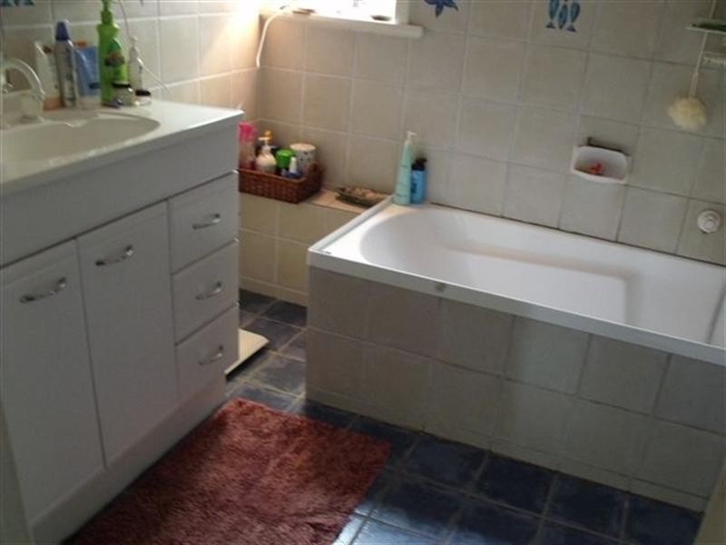 30 Third Avenue, Kelmscott WA 6111