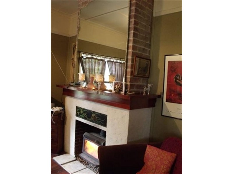 30 Third Avenue, Kelmscott WA 6111