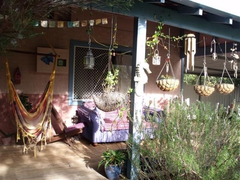 30 Third Avenue, Kelmscott WA 6111