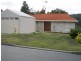 34 Opal Way, Mount Richon WA 6112