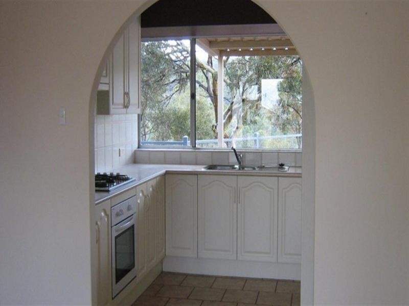 34 Opal Way, Mount Richon WA 6112