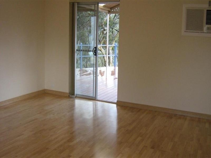 34 Opal Way, Mount Richon WA 6112