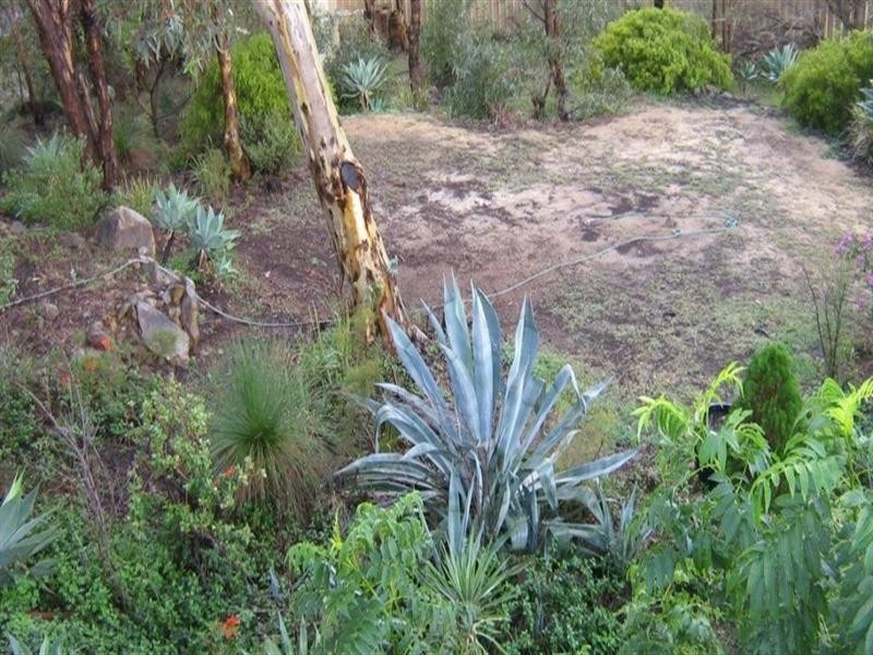 34 Opal Way, Mount Richon WA 6112