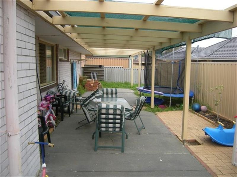 49 Angelo Street, Armadale WA 6112