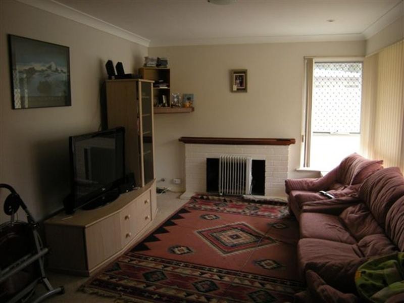 49 Angelo Street, Armadale WA 6112