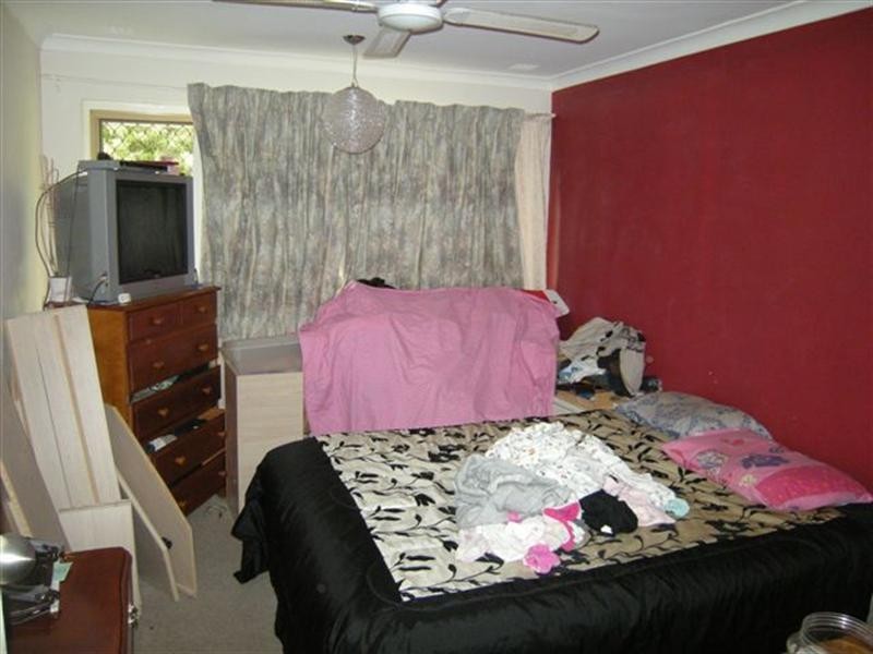 49 Angelo Street, Armadale WA 6112