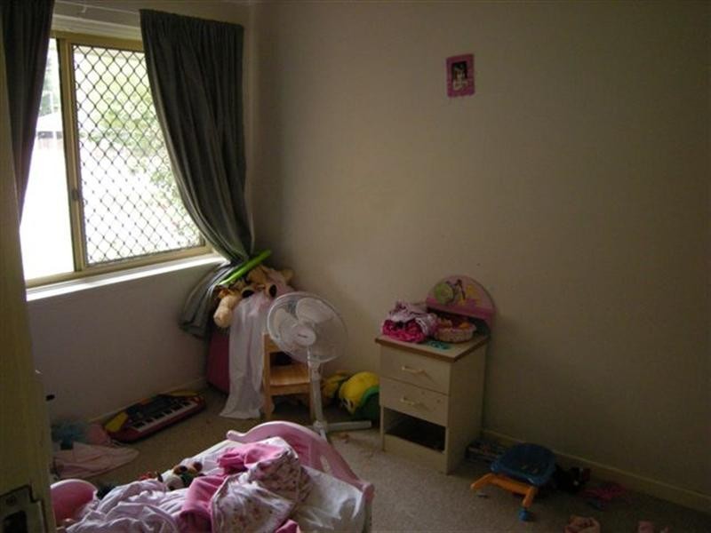 49 Angelo Street, Armadale WA 6112