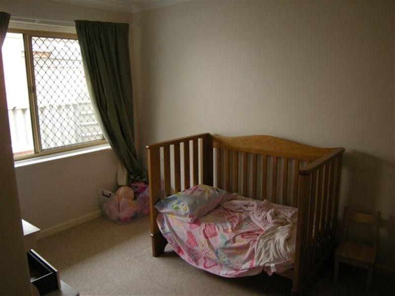 49 Angelo Street, Armadale WA 6112