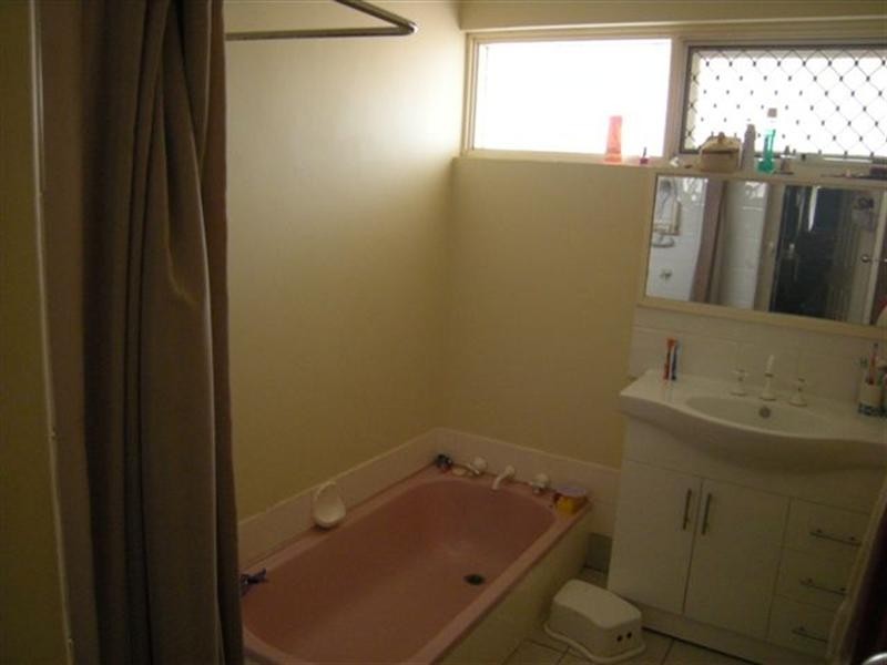 49 Angelo Street, Armadale WA 6112