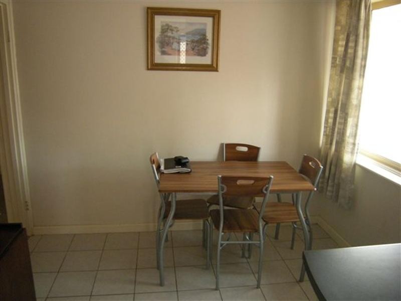 49 Angelo Street, Armadale WA 6112