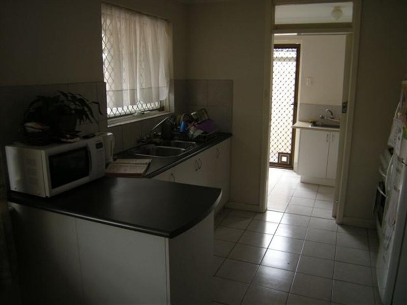 49 Angelo Street, Armadale WA 6112