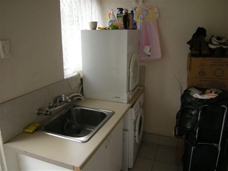 49 Angelo Street, Armadale WA 6112