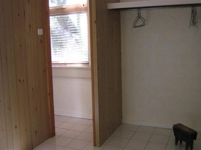 28 Station Street, Martin WA 6110