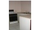 28 Station Street, Martin WA 6110