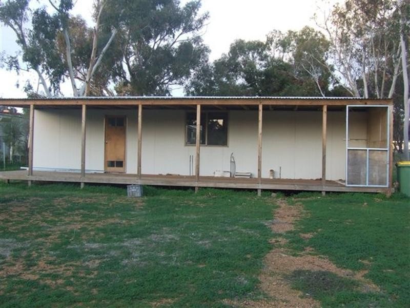 67 Stratford Street, Pingelly WA 6308