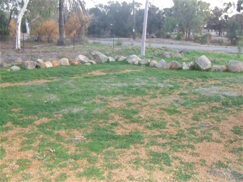 67 Stratford Street, Pingelly WA 6308