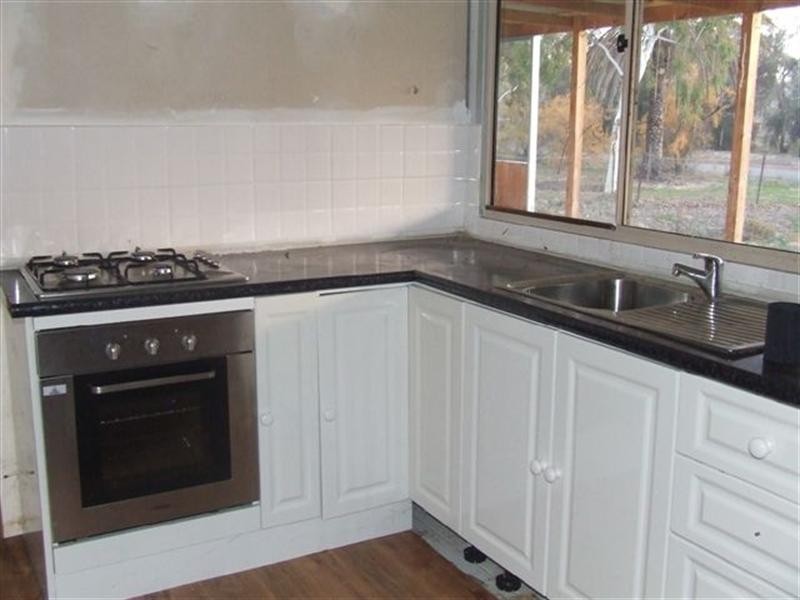 67 Stratford Street, Pingelly WA 6308