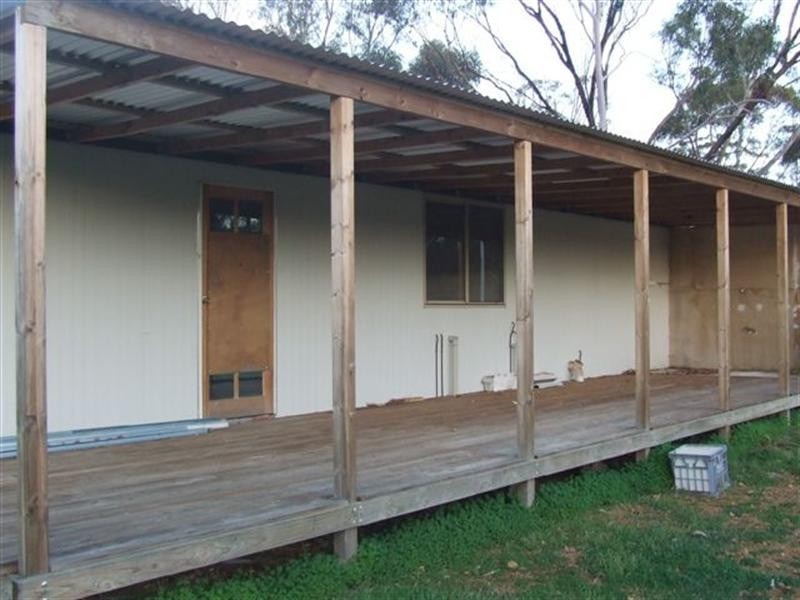 67 Stratford Street, Pingelly WA 6308