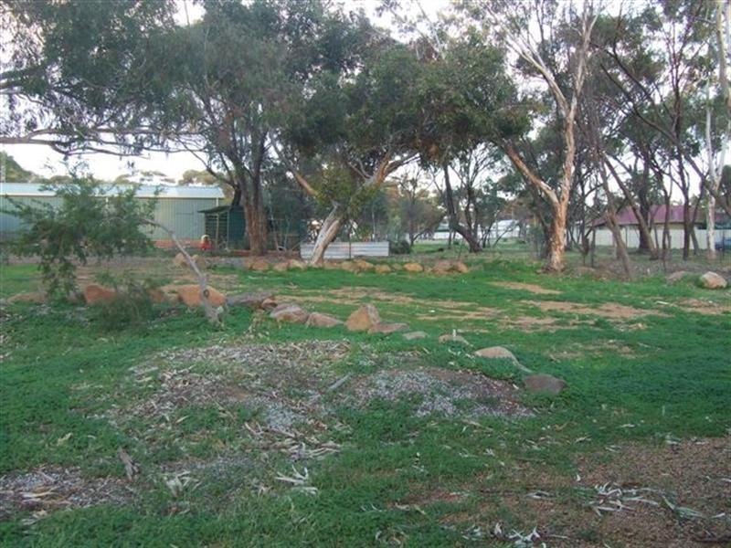 67 Stratford Street, Pingelly WA 6308