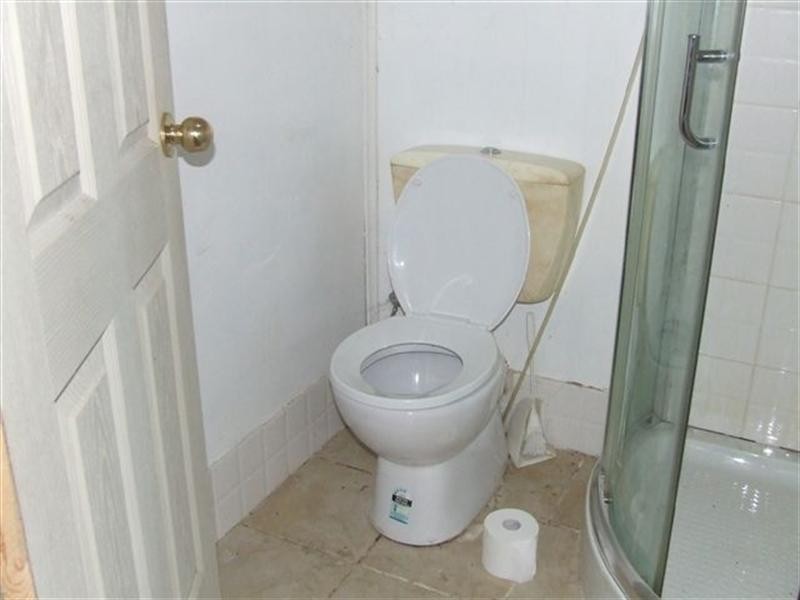 67 Stratford Street, Pingelly WA 6308